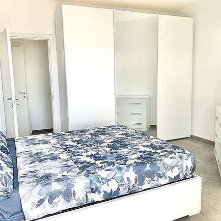 10 Min. Da Sanremo Appartamento Vista Mare Taggia Εξωτερικό φωτογραφία