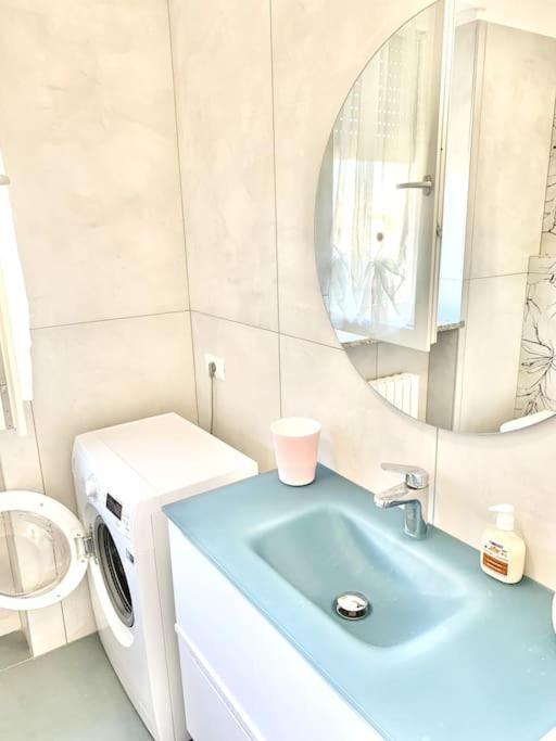 10 Min. Da Sanremo Appartamento Vista Mare Taggia Εξωτερικό φωτογραφία