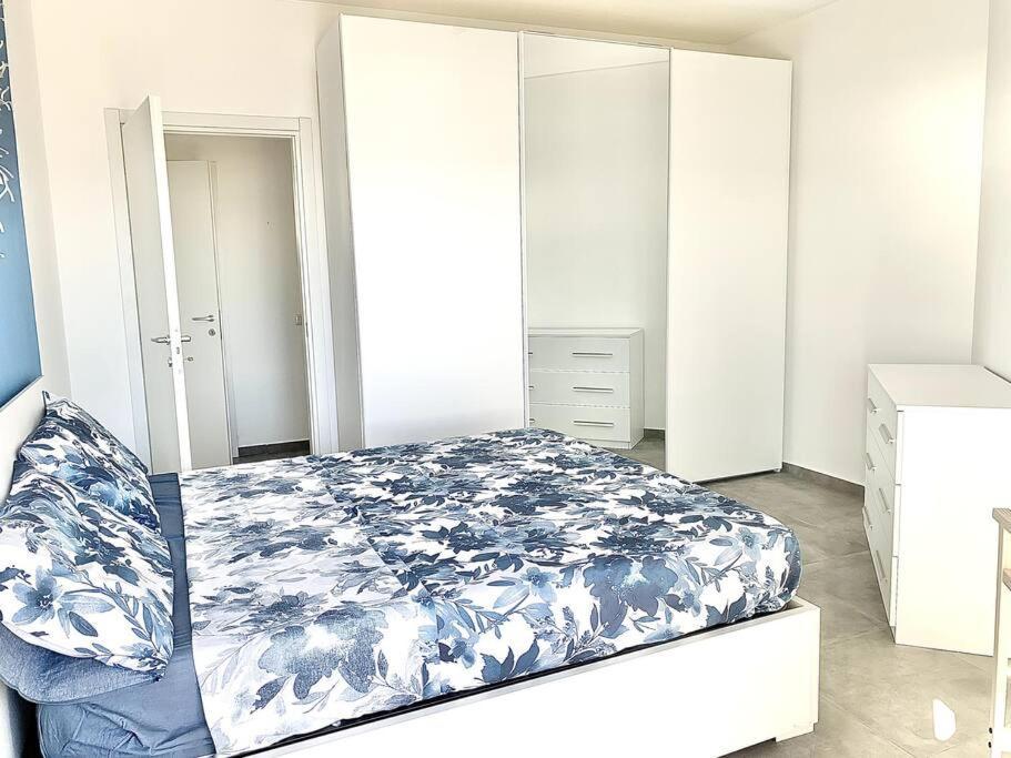 10 Min. Da Sanremo Appartamento Vista Mare Taggia Εξωτερικό φωτογραφία